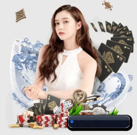 立博体育网址 APP