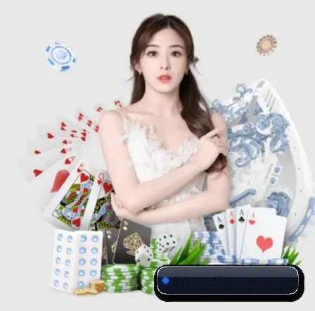 立博体育网址 APP 界面