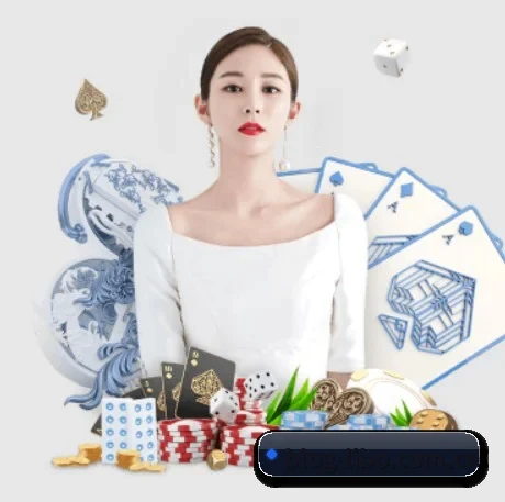 品牌诞生 - 立博体育网址应运而生,获得国际认证资质,为用户打造合法合规的休闲互动平台。