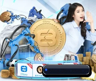 规模扩大 - 用户数量爆发式增长,与多家国际知名内容服务商达成深度合作。