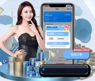 全球扩展 - 用户数突破千万,业务覆盖东南亚、北美等地区,成为亚洲领先的综合休闲娱乐平台。